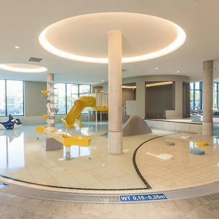 Penthouse Comfort Lembruch